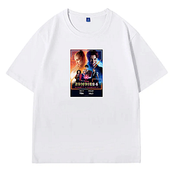 Zombies 4 Dawn Of The Vampires Merch Collection Zombies 4 Dawn Of The Vampires T-Shirts