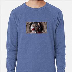 Zombies 4 Dawn Of The Vampires Fan Art Zombies 4 Dawn Of The Vampires Sweatshirts