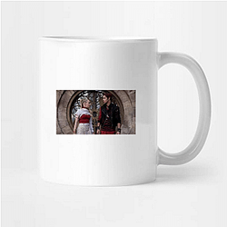 Zombies 4 Dawn Of The Vampires Fan Art Zombies 4 Dawn Of The Vampires Mugs