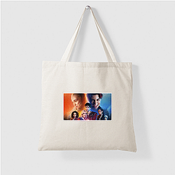 Zombies 4 Dawn Of The Vampires Collection for fans Zombies 4 Dawn Of The Vampires Bags
