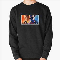 Zombies 4 Dawn Of The Vampires Collection for fans Zombies 4 Dawn Of The Vampires Sweatshirts