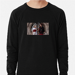 Zombies 4 Dawn Of The Vampires Fan Art Zombies 4 Dawn Of The Vampires Sweatshirts