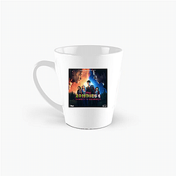 Zombies 4 Dawn Of The Vampires Merch For Fans Zombies 4 Dawn Of The Vampires Mugs