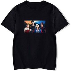 Zombies 4 Dawn Of The Vampires Special Collection Zombies 4 Dawn Of The Vampires T-Shirts