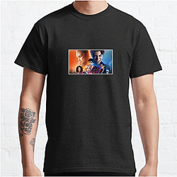 Zombies 4 Dawn Of The Vampires Collection for fans Zombies 4 Dawn Of The Vampires T-Shirts