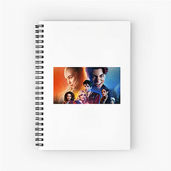 Zombies 4 Dawn Of The Vampires Collection for fans Zombies 4 Dawn Of The Vampires Notebook