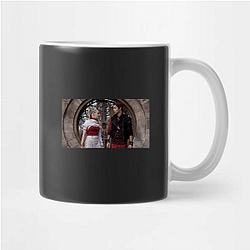 Zombies 4 Dawn Of The Vampires Fan Art Zombies 4 Dawn Of The Vampires Mugs