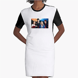 Zombies 4 Dawn Of The Vampires Special Collection Zombies 4 Dawn Of The Vampires Dresses