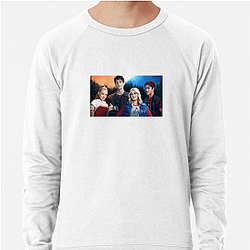 Zombies 4 Dawn Of The Vampires Special Collection Zombies 4 Dawn Of The Vampires Sweatshirts