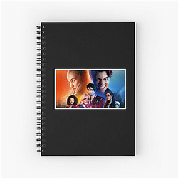 Zombies 4 Dawn Of The Vampires Collection for fans Zombies 4 Dawn Of The Vampires Notebook