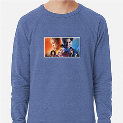 Zombies 4 Dawn Of The Vampires Collection for fans Zombies 4 Dawn Of The Vampires Sweatshirts