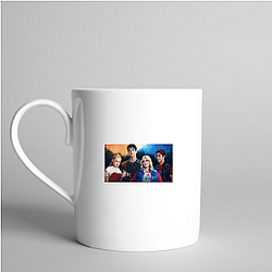 Zombies 4 Dawn Of The Vampires Special Collection Zombies 4 Dawn Of The Vampires Mugs