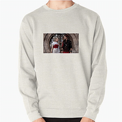 Zombies 4 Dawn Of The Vampires Fan Art Zombies 4 Dawn Of The Vampires Sweatshirts