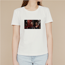 Zombies 4 Dawn Of The Vampires Merchandise Zombies 4 Dawn Of The Vampires T-Shirts