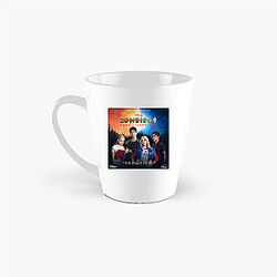 Zombies 4 Dawn Of The Vampires Limited Collection Zombies 4 Dawn Of The Vampires Mugs