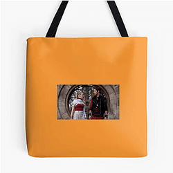 Zombies 4 Dawn Of The Vampires Fan Art Zombies 4 Dawn Of The Vampires Bags