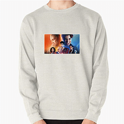 Zombies 4 Dawn Of The Vampires Collection for fans Zombies 4 Dawn Of The Vampires Sweatshirts