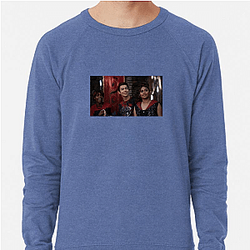 Zombies 4 Dawn Of The Vampires Merchandise Zombies 4 Dawn Of The Vampires Sweatshirts