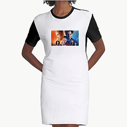 Zombies 4 Dawn Of The Vampires Collection for fans Zombies 4 Dawn Of The Vampires Dresses
