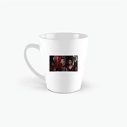 Zombies 4 Dawn Of The Vampires Merchandise Zombies 4 Dawn Of The Vampires Mugs