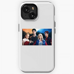 Zombies 4 Dawn Of The Vampires Special Collection Zombies 4 Dawn Of The Vampires iPhone Cases