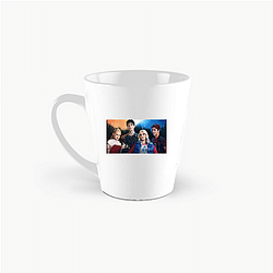 Zombies 4 Dawn Of The Vampires Special Collection Zombies 4 Dawn Of The Vampires Mugs