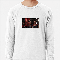 Zombies 4 Dawn Of The Vampires Merchandise Zombies 4 Dawn Of The Vampires Sweatshirts