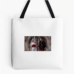 Zombies 4 Dawn Of The Vampires Fan Art Zombies 4 Dawn Of The Vampires Bags