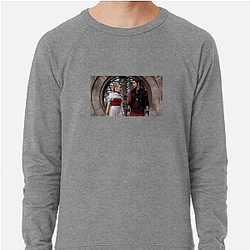 Zombies 4 Dawn Of The Vampires Fan Art Zombies 4 Dawn Of The Vampires Sweatshirts