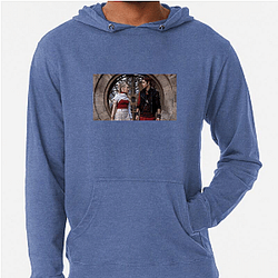 Zombies 4 Dawn Of The Vampires Fan Art Zombies 4 Dawn Of The Vampires Hoodies