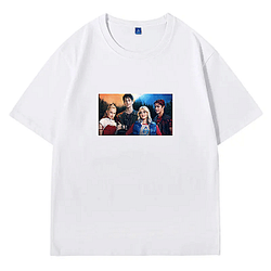 Zombies 4 Dawn Of The Vampires Special Collection Zombies 4 Dawn Of The Vampires T-Shirts