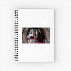 Zombies 4 Dawn Of The Vampires Fan Art Zombies 4 Dawn Of The Vampires Notebook