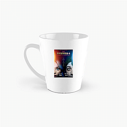 Zombies 4 Dawn Of The Vampires Signature Zombies 4 Dawn Of The Vampires Mugs