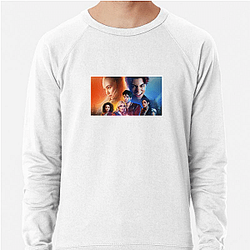 Zombies 4 Dawn Of The Vampires Collection for fans Zombies 4 Dawn Of The Vampires Sweatshirts