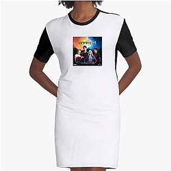 Zombies 4 Dawn Of The Vampires Limited Collection Zombies 4 Dawn Of The Vampires Dresses