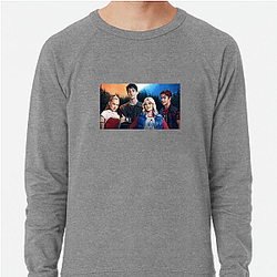 Zombies 4 Dawn Of The Vampires Special Collection Zombies 4 Dawn Of The Vampires Sweatshirts