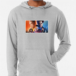 Zombies 4 Dawn Of The Vampires Collection for fans Zombies 4 Dawn Of The Vampires Hoodies