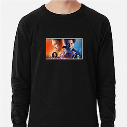 Zombies 4 Dawn Of The Vampires Collection for fans Zombies 4 Dawn Of The Vampires Sweatshirts