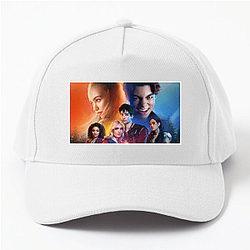 Zombies 4 Dawn Of The Vampires Collection for fans Zombies 4 Dawn Of The Vampires Hats & Caps