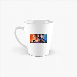 Zombies 4 Dawn Of The Vampires Collection for fans Zombies 4 Dawn Of The Vampires Mugs