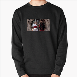 Zombies 4 Dawn Of The Vampires Fan Art Zombies 4 Dawn Of The Vampires Sweatshirts