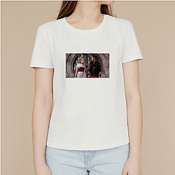 Zombies 4 Dawn Of The Vampires Fan Art Zombies 4 Dawn Of The Vampires T-Shirts