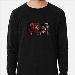 Zombies 4 Dawn Of The Vampires Merchandise Zombies 4 Dawn Of The Vampires Sweatshirts