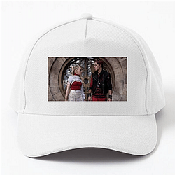 Zombies 4 Dawn Of The Vampires Fan Art Zombies 4 Dawn Of The Vampires Hats & Caps