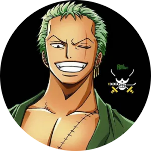 One Piece Store ⚡️ Official ®One Piece Merch