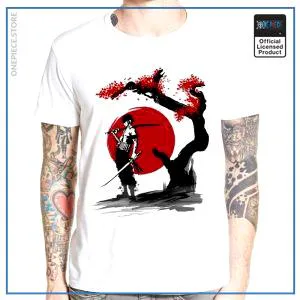 one_piece_t_shirt_japan-