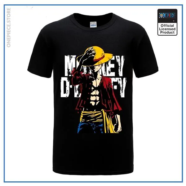 One Piece Store ⚡️ Official ®One Piece Merch