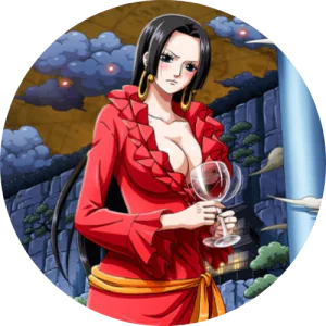 One Piece Store ⚡️ Official ®One Piece Merch