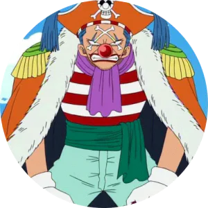 One Piece Store ⚡️ Official ®One Piece Merch