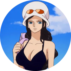 One Piece Store ⚡️ Official ®One Piece Merch